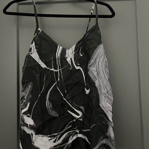 Athleta Calm Cool Cami